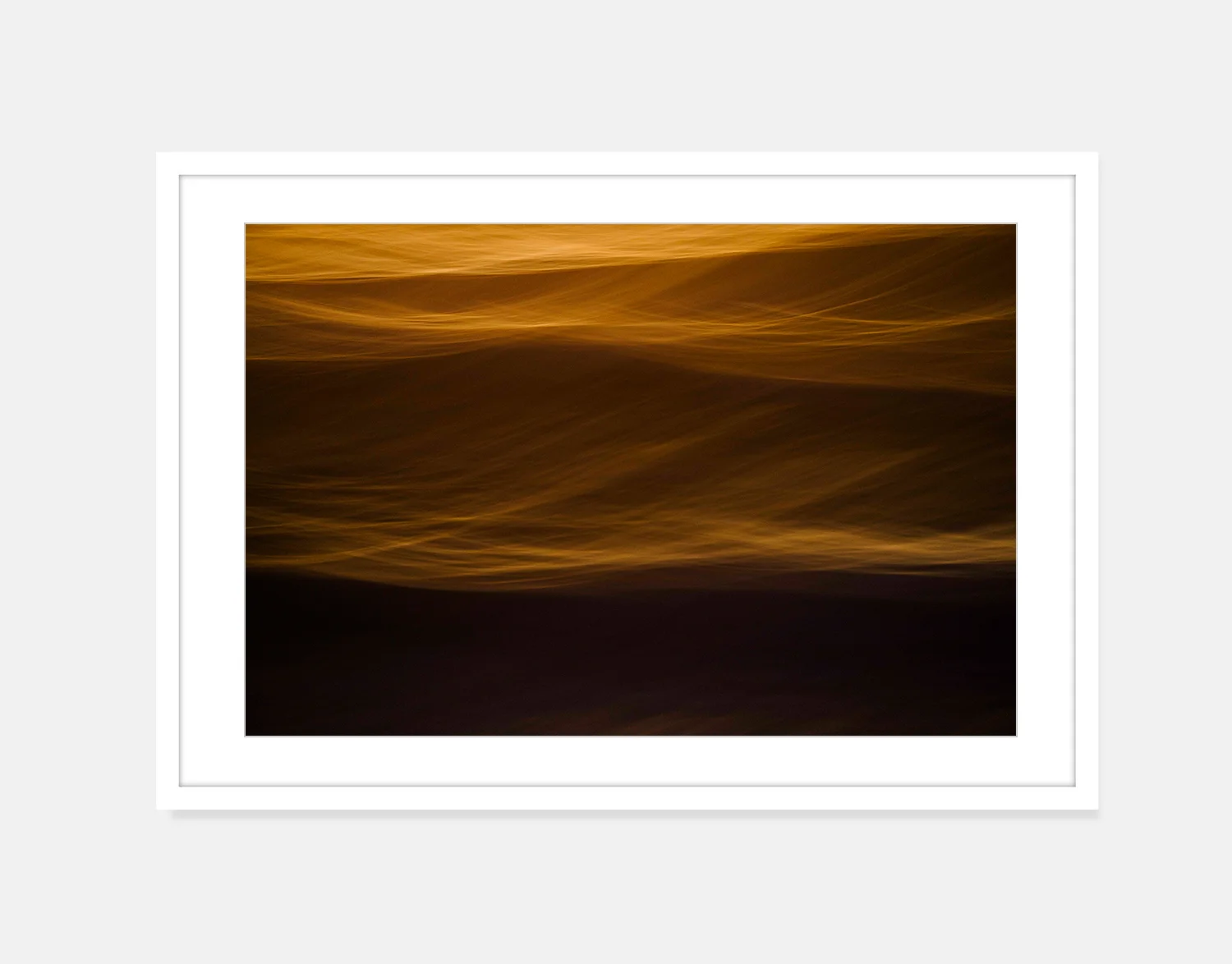 ThomasLodin-OceanDancingWithLight-Framed-Mockup.jpg