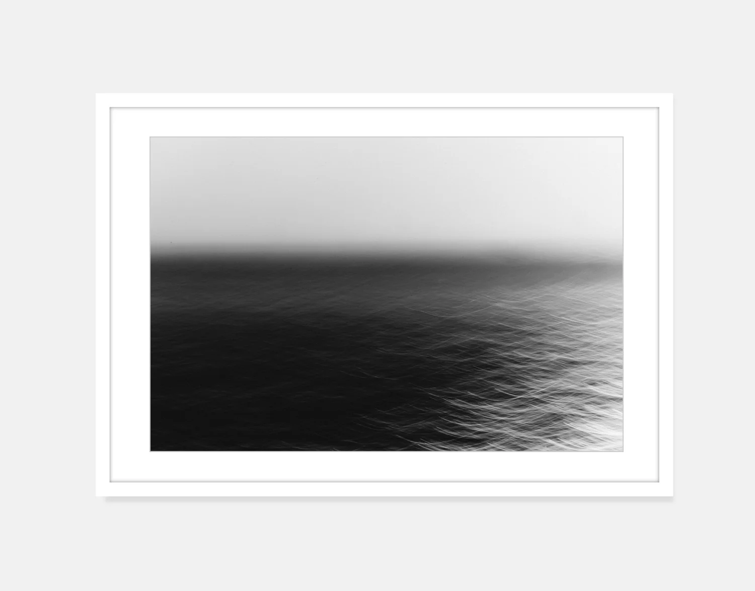 ThomasLodin-PaintingWithLight-Framed-Mockup.jpg
