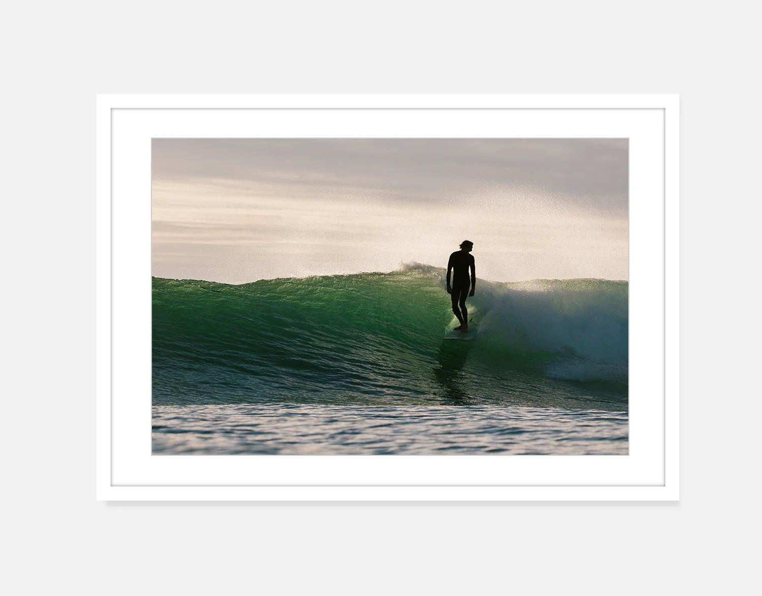 ThomasLodin-PureStoke-Framed-Mockup.jpg
