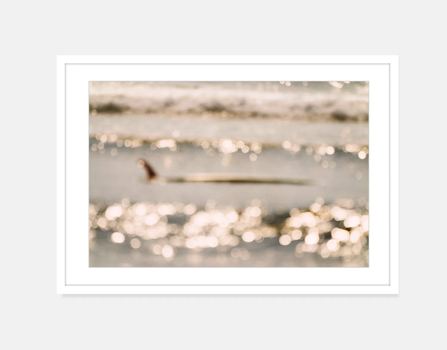 ThomasLodin-SomeoneIsMissing-Framed-Mockup.jpg