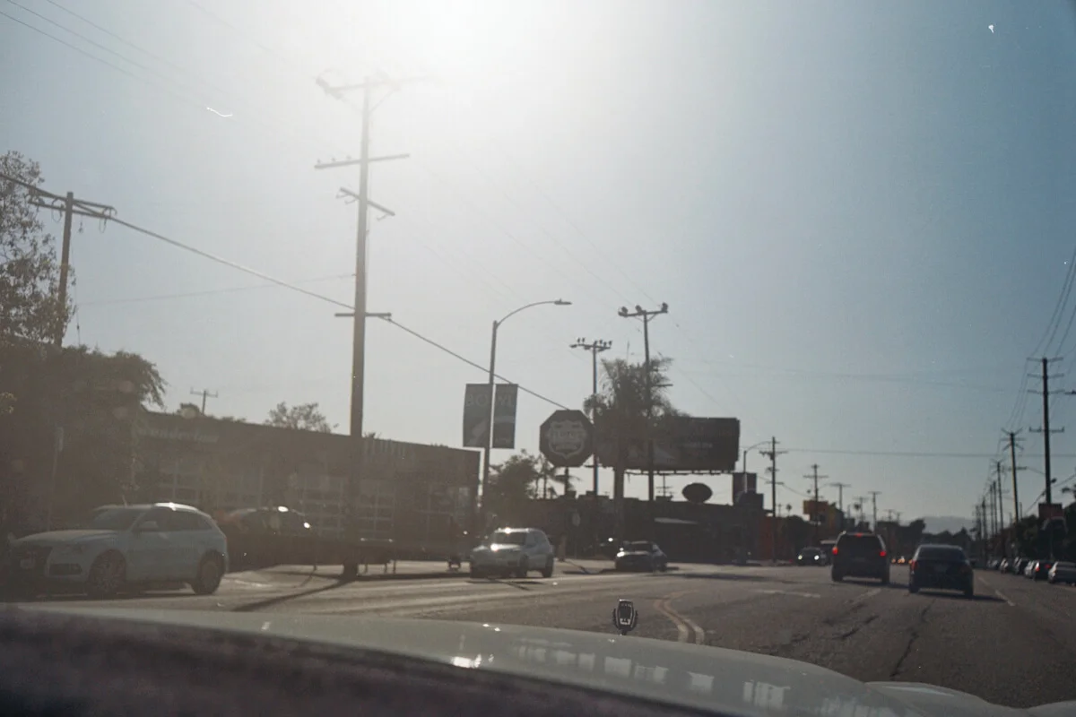 GoldenState_TLodin_TL_20.jpg