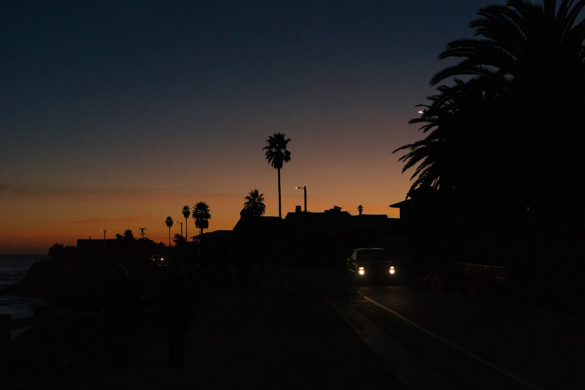 GoldenState_TLodin_TL_01071.jpg