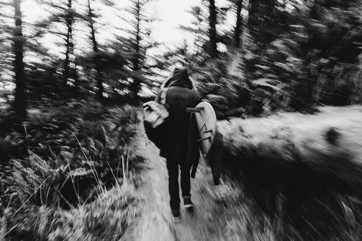 PacificNorthwest_TLodin_TL_09199.jpg