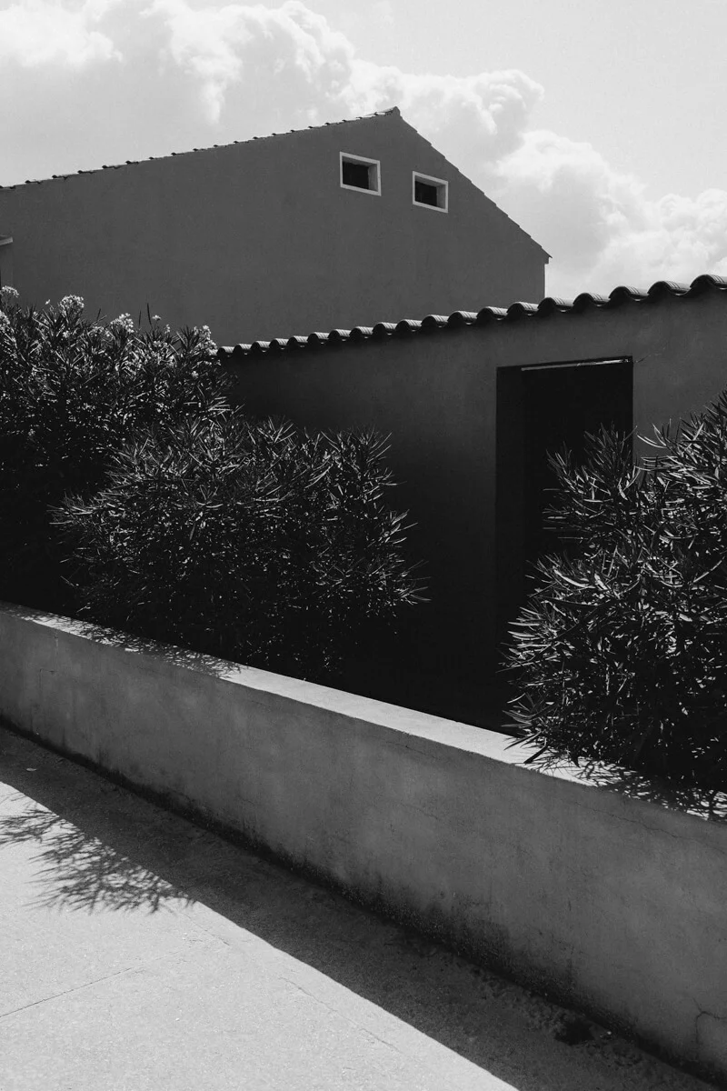 Landscape_OxbowSardaigne-Day1_TL_07634.jpg