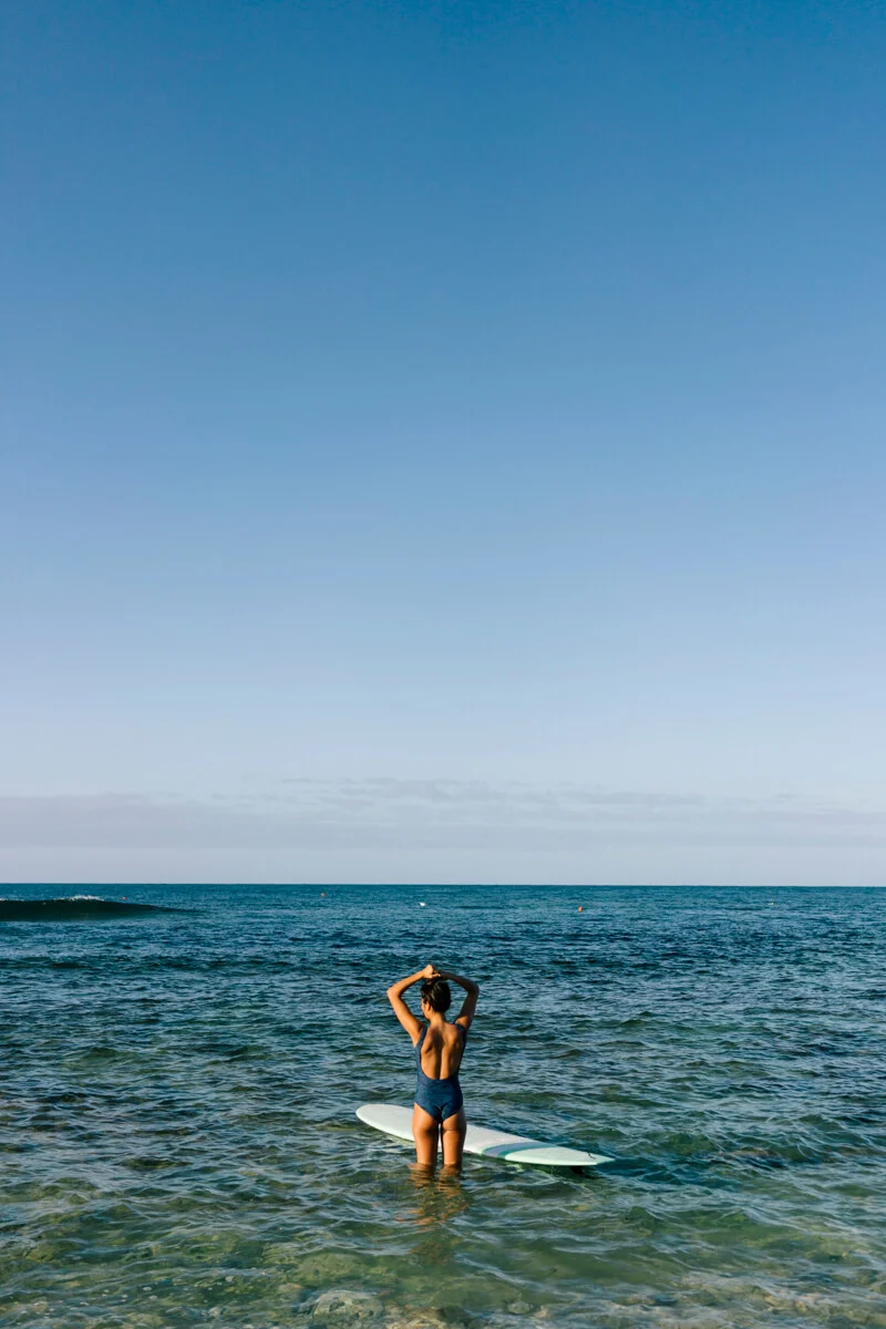 OphelieAhKouen_OxbowSardaigne-Day3_TL_01726.jpg