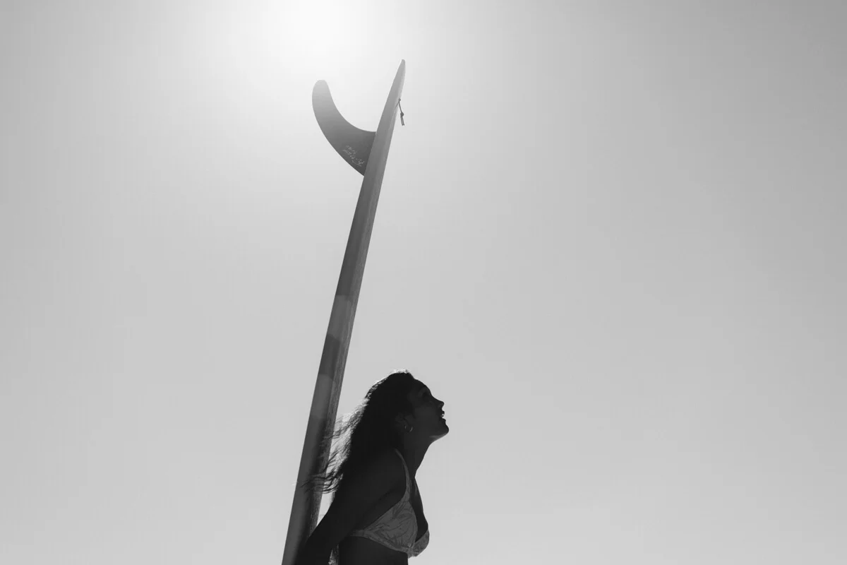 OphelieAhKouen_OxbowSardaigne-Day6_TL_00100-2.jpg