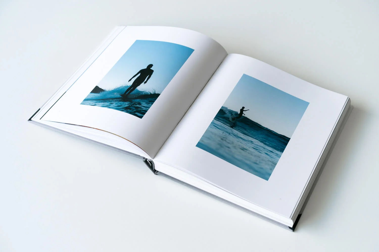 Packshot_Book-Impressions_TLodin_TL_02904.jpg