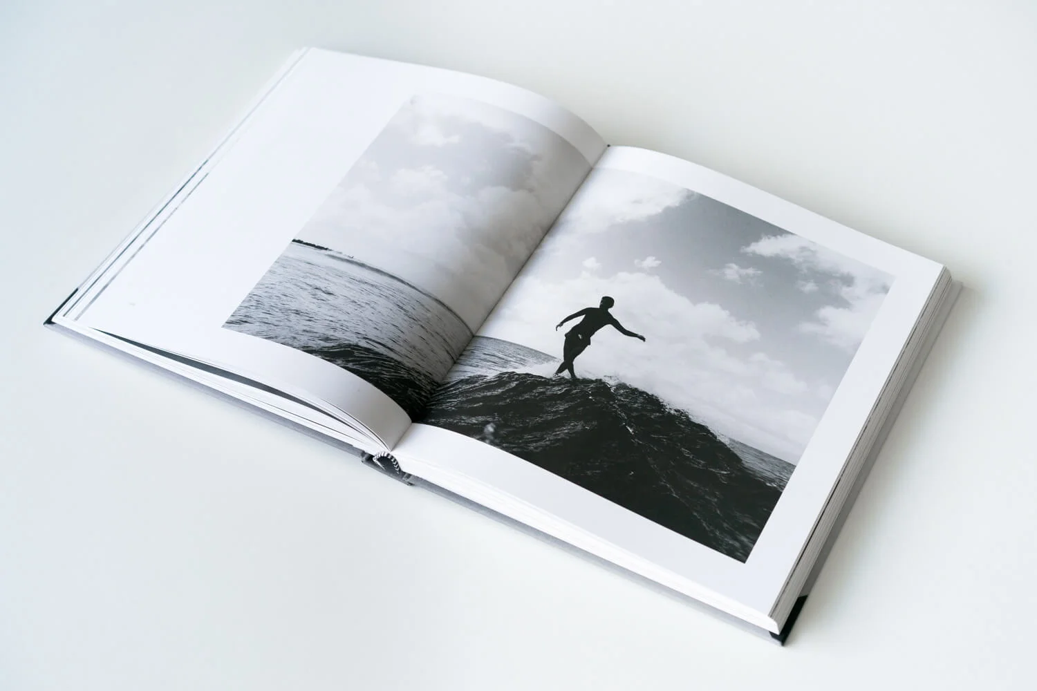 Packshot_Book-Impressions_TLodin_TL_02926.jpg