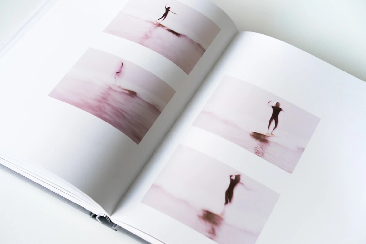 Packshot_Book-Impressions_TLodin_TL_02955.jpg