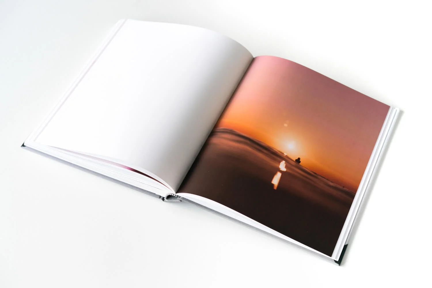 Packshot_Book-Impressions_TLodin_TL_03006.jpg