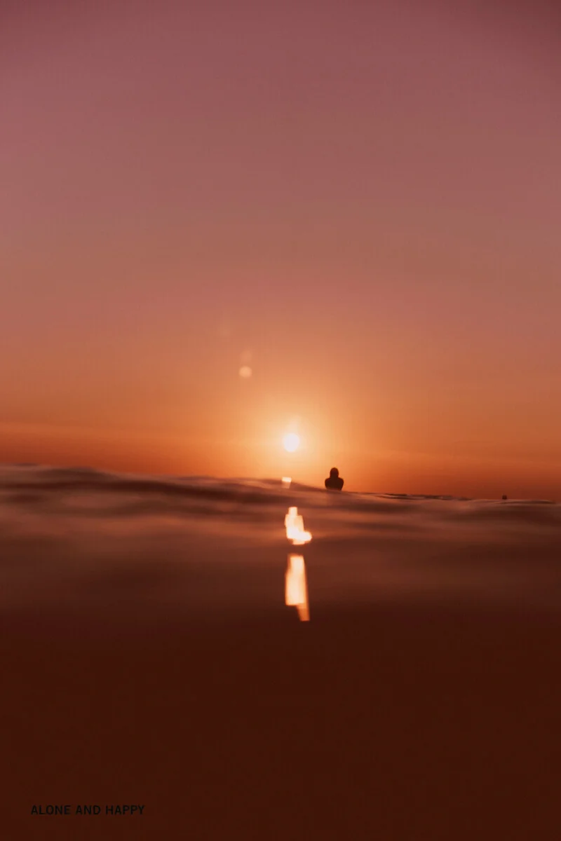 ALONEANDHAPPY_LineUp_TinySunsetCdB-21aout_TL_01957-2.jpg