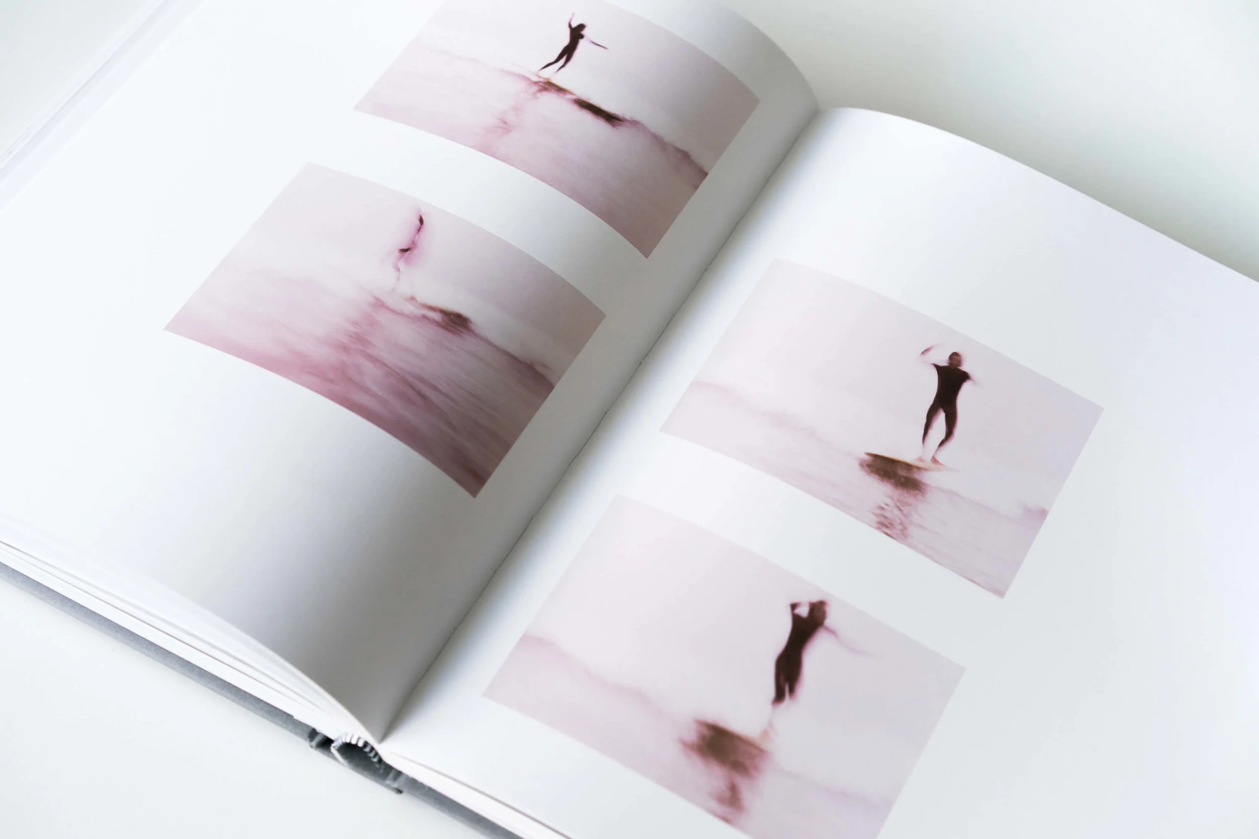 Packshot_Book-Impressions_TLodin_TL_02955.jpg