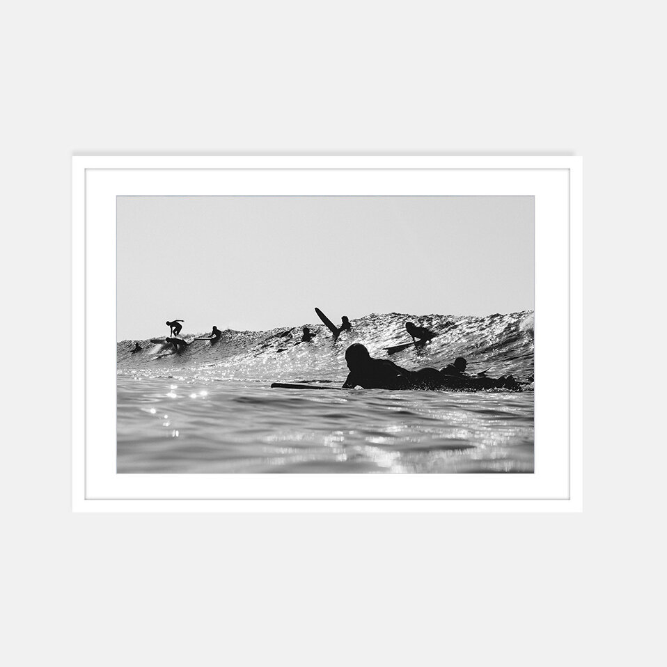 ThomasLodin-Framed-Mockup-3.jpg