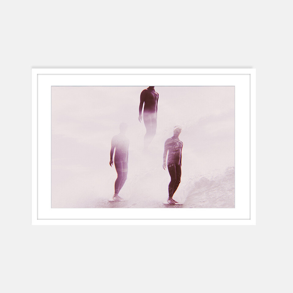 ThomasLodin-Framed-Mockup-4.jpg