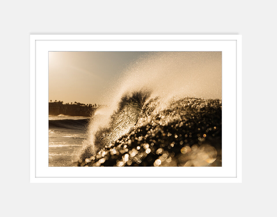 ThomasLodin-Framed-Mockup-oceanside.jpg