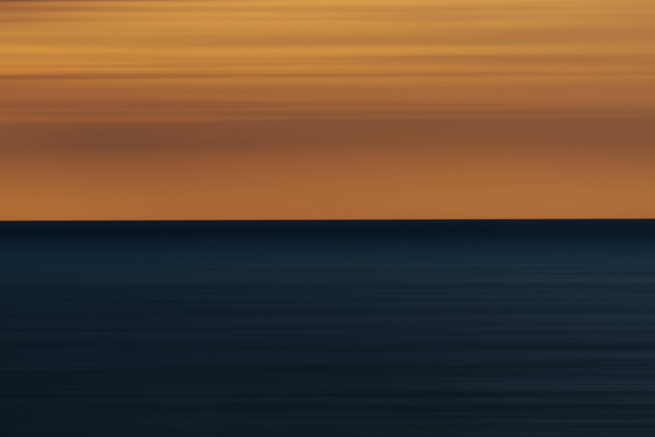 Seascape6_ThomasLodin-UneVueMer_09125.jpg