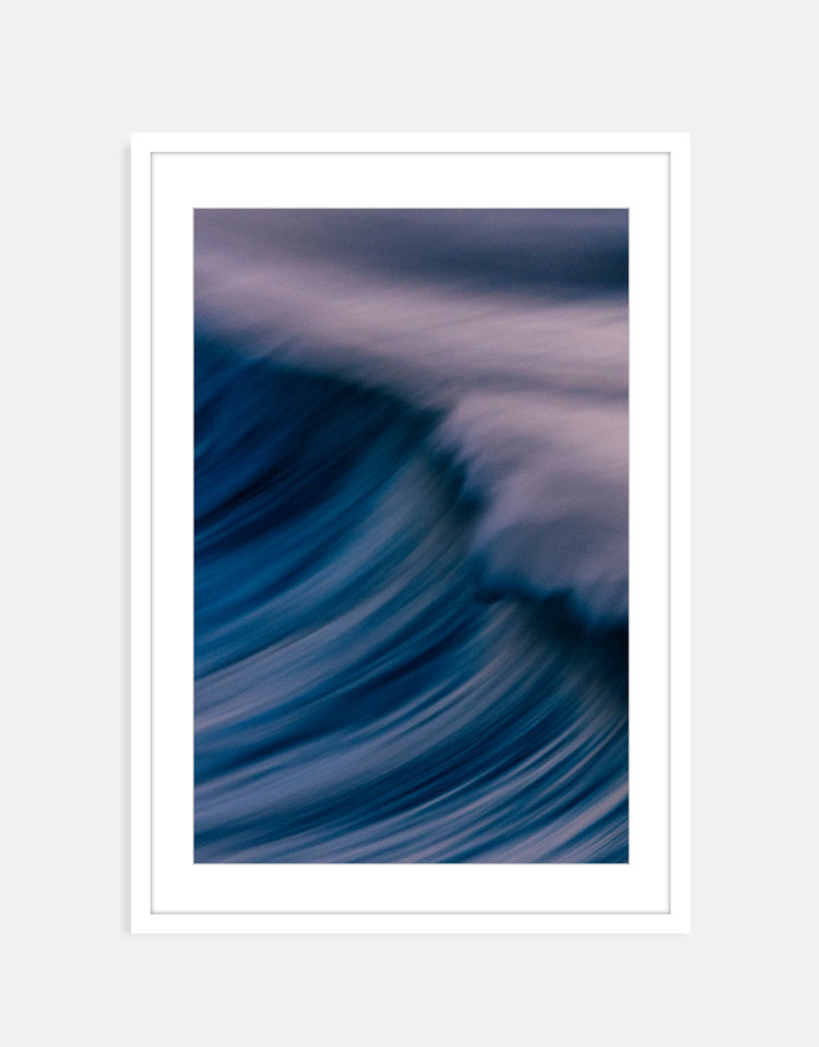 ThomasLodin-Moody-Framed-Mockup.jpg