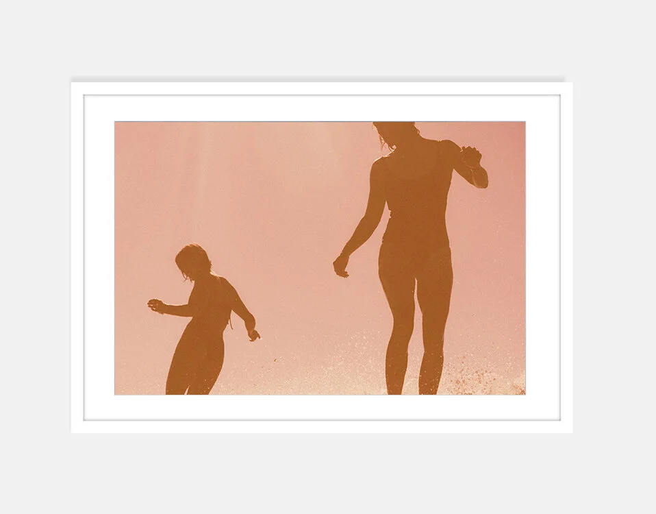 ThomasLodin-Grace-Framed-Mockup.jpg