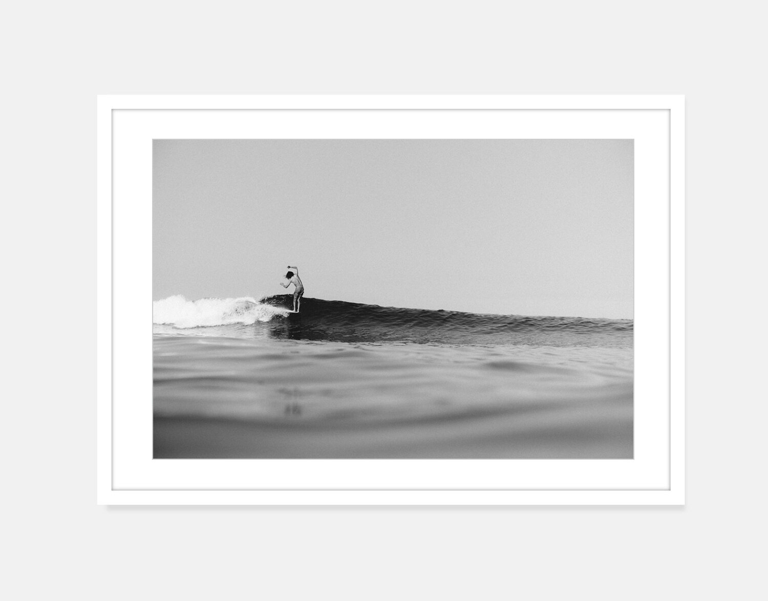 ThomasLodin-Framed-Mockup_BookBlanc-2.jpg