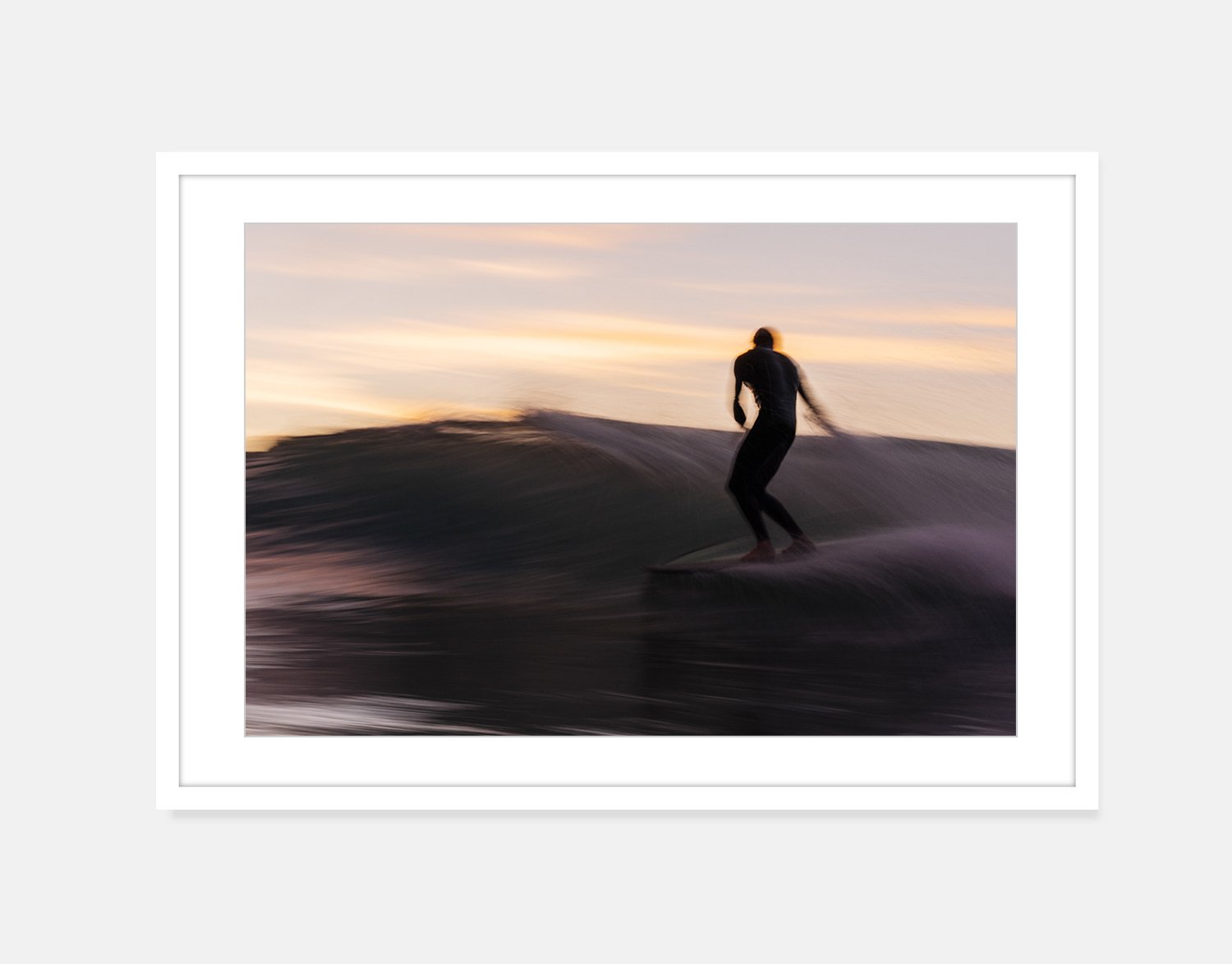 ThomasLodin-Framed-Mockup_Bookrouge-2.jpg