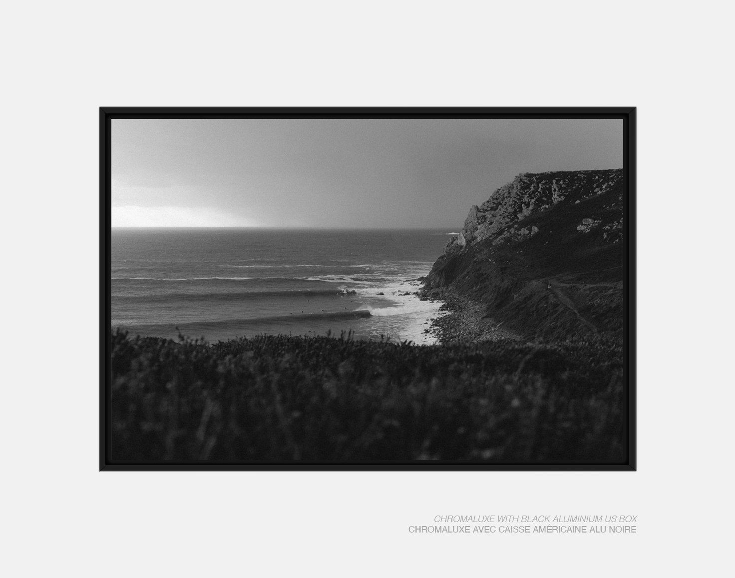 onmymind-ThomasLodin-Mockup-CaisseUS-noir.jpg