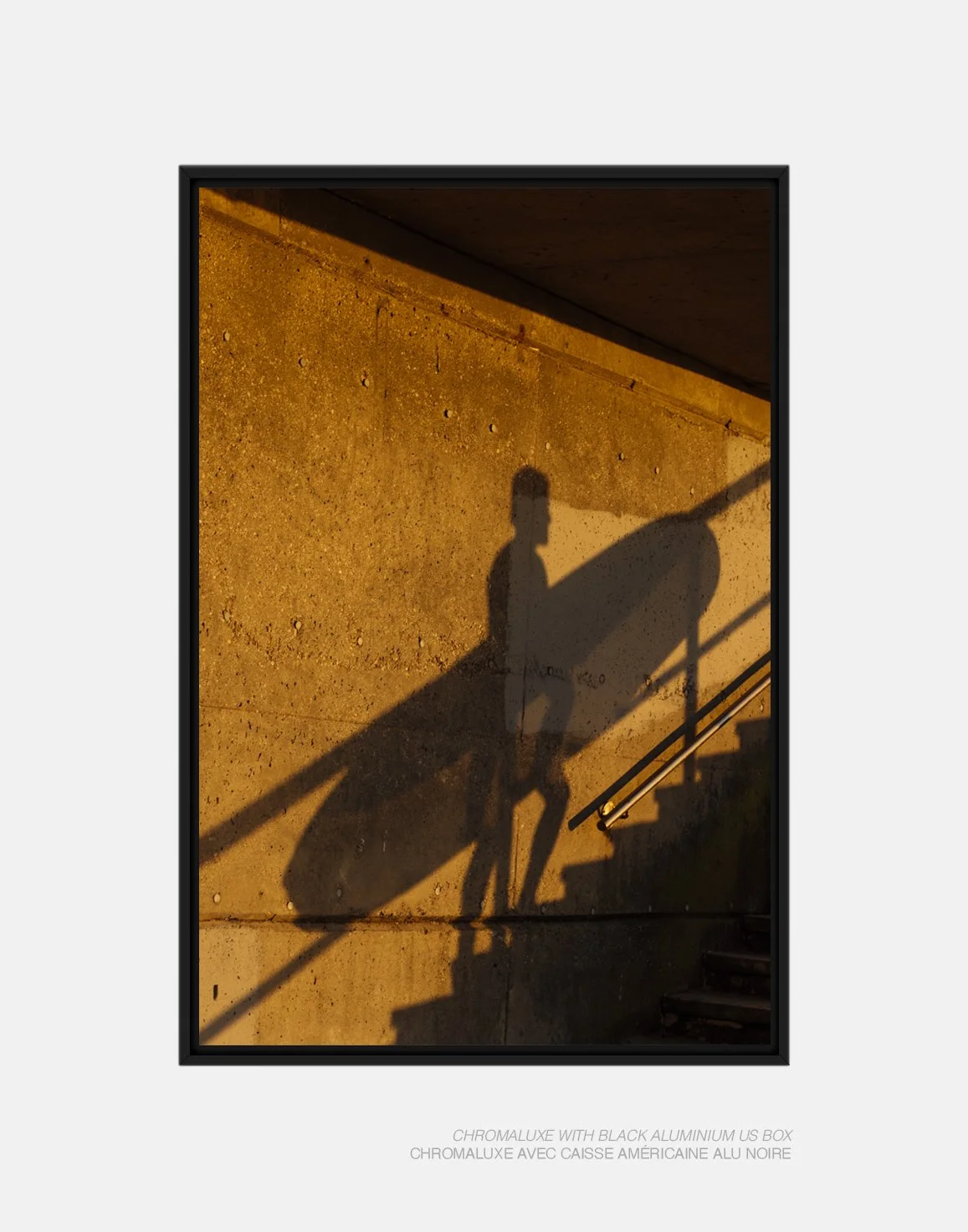 timetogohome-ThomasLodin-Mockup-CaisseUS-noir.jpg