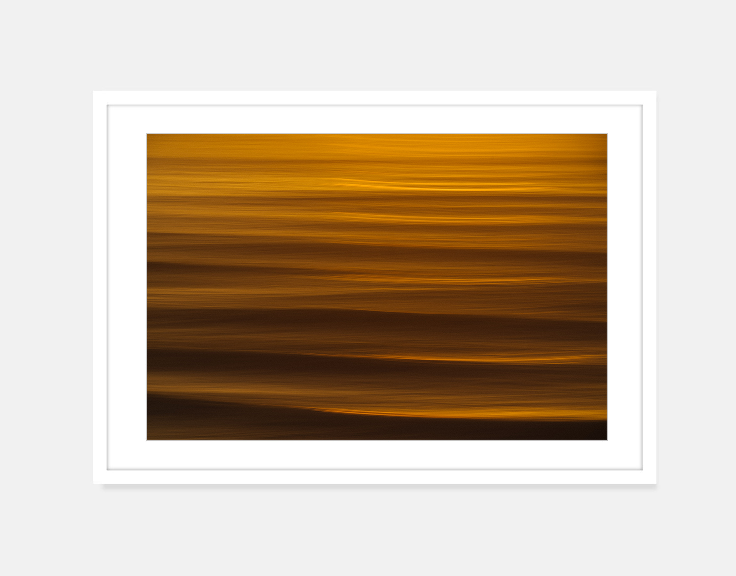 seascape1-ThomasLodin-Framed-Mockup.png
