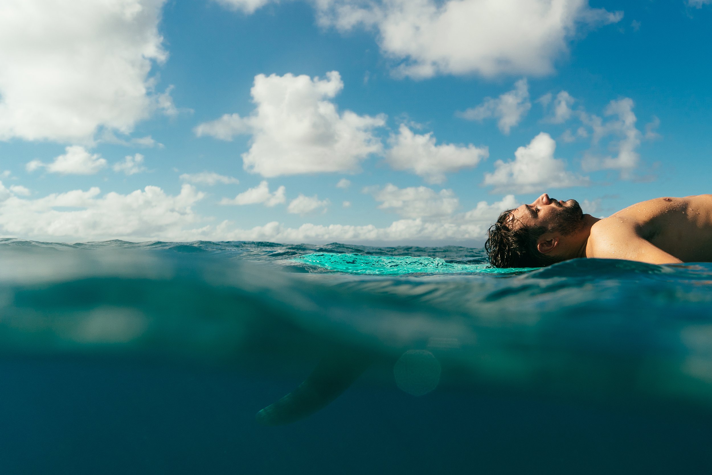 JeremyFrerot_Surf-Day2-Guadeloupe_TL_02886.jpg