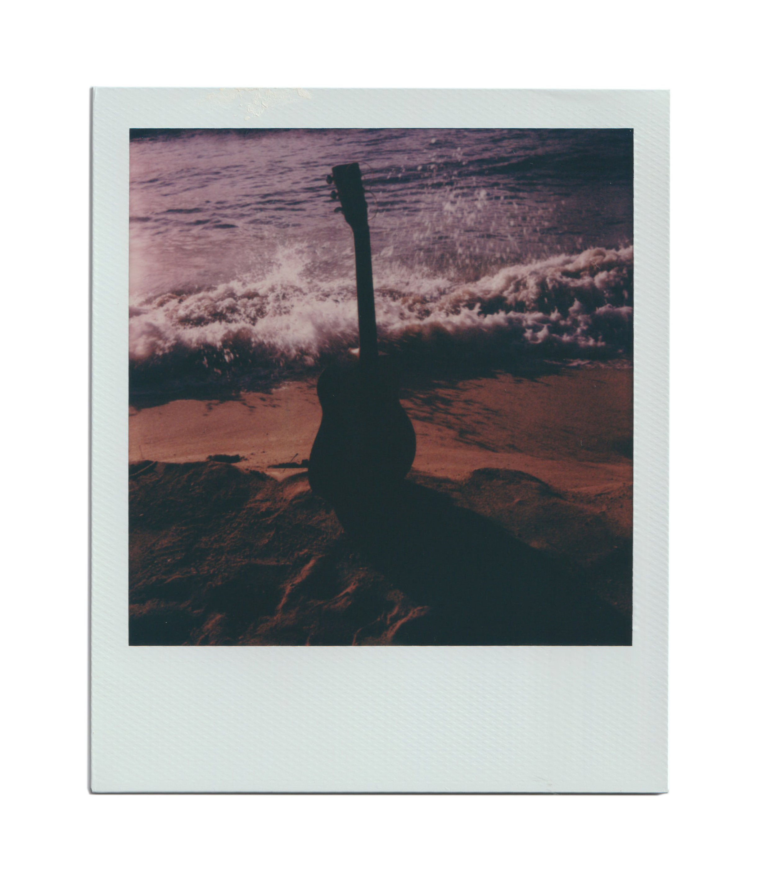 Creation of all the visuals for Jérémy Frerot’s third album entitled ‘Gamins des Sables’.
Released in September 2024.
