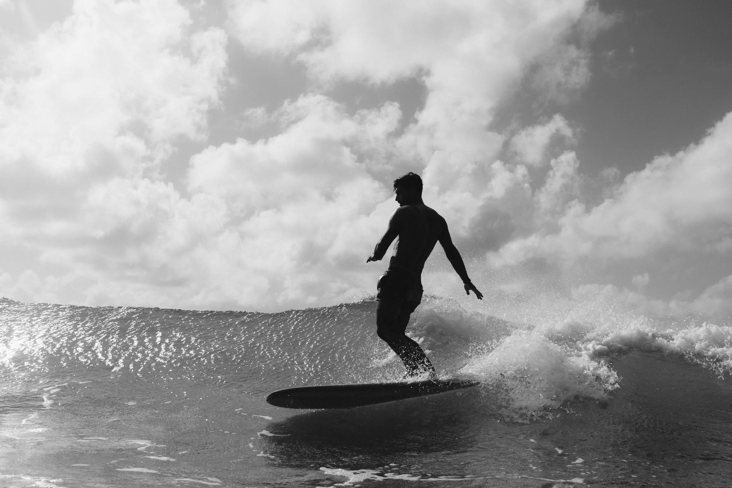 Creation of all the visuals for Jérémy Frerot’s third album entitled ‘Gamins des Sables’.
Released in September 2024.