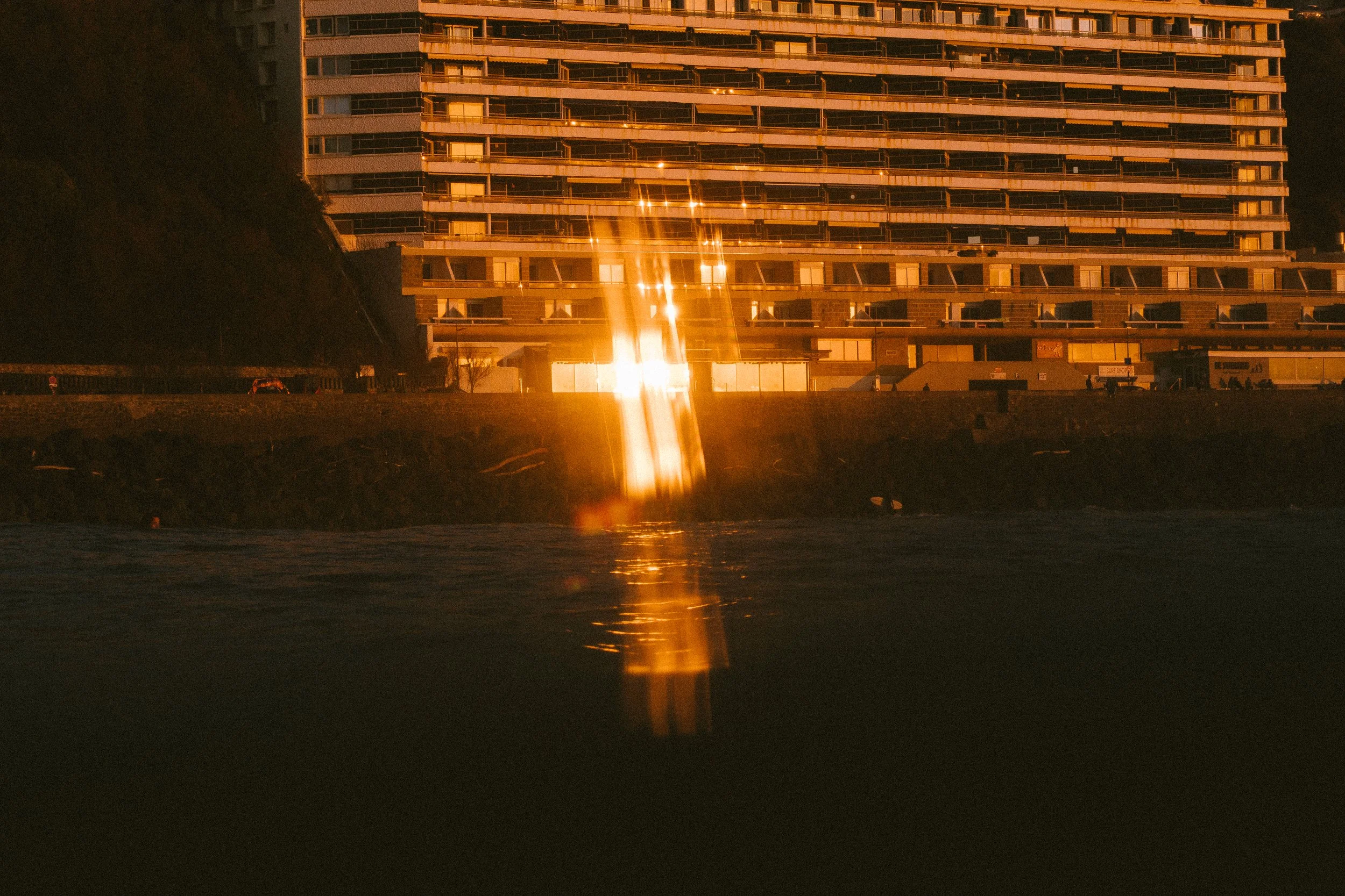 Landscape_Biarritz_TL_07747.jpg