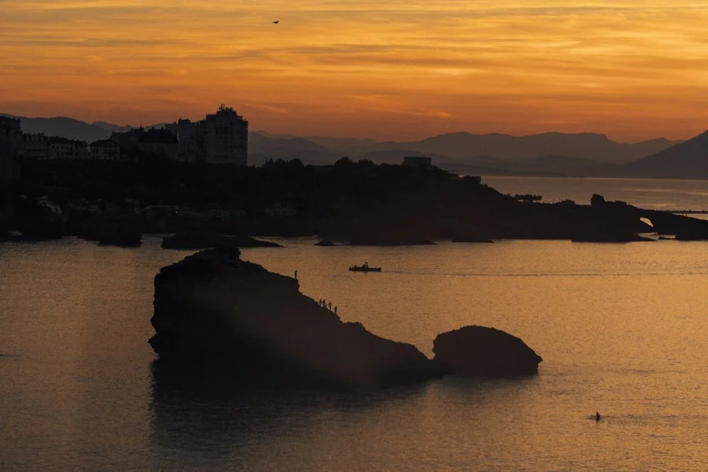 Biarritz_TLodin_04452.jpg