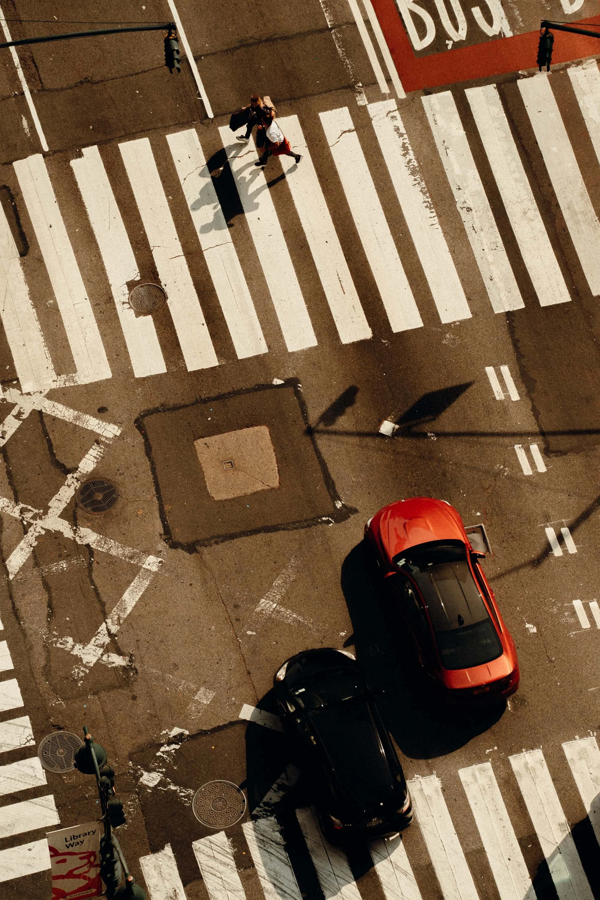 Landscape_OxbowNYC_TL_2-58.jpg