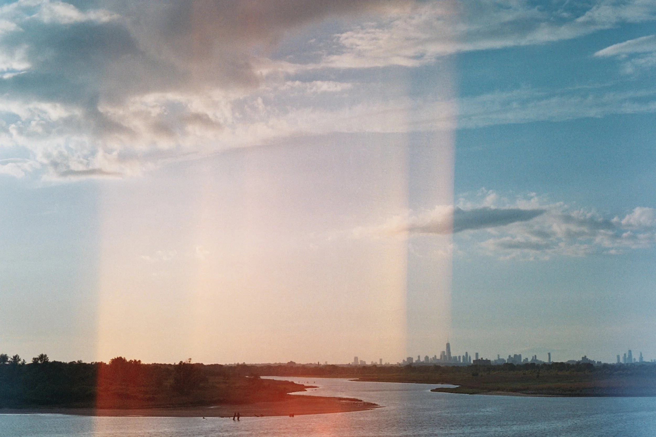 Landscape_NYC_35mmFilm_Juin2018_TL_Photo15_14.jpg