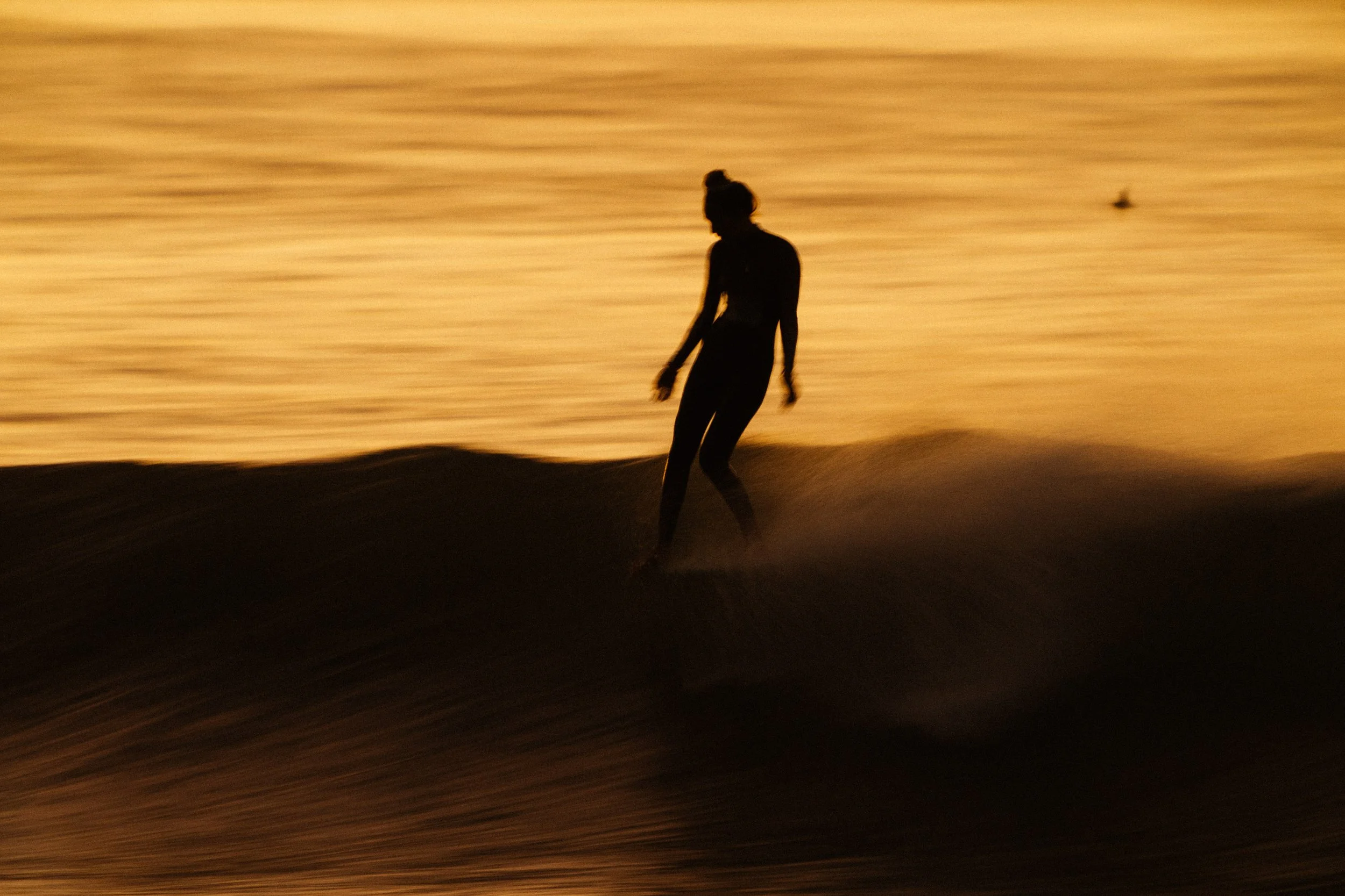 KelisKaleopaa_CA-12Oct_SunriseMalibu_TL_01305.jpg