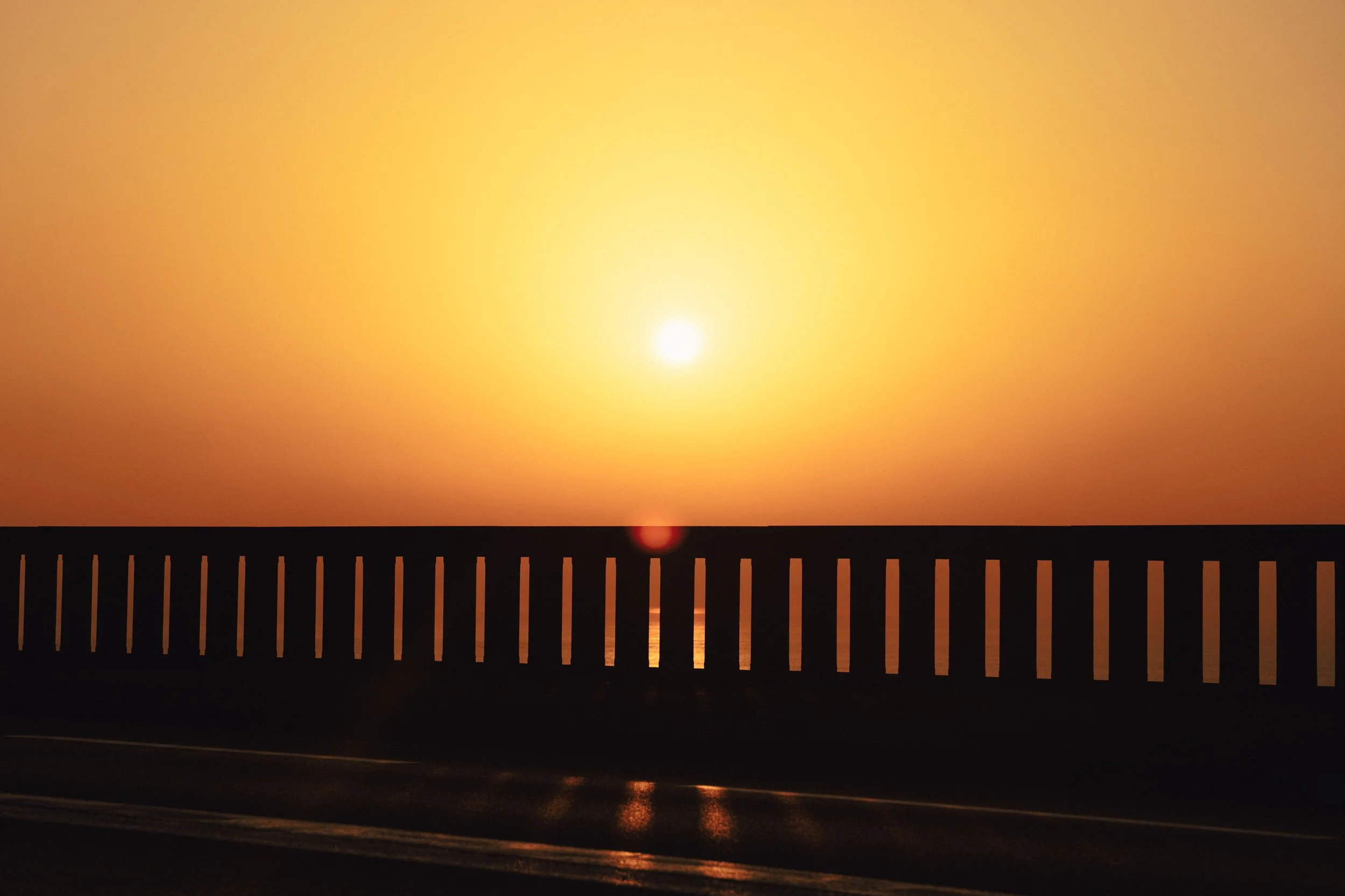 Landscape_LeicaSL3S_SunsetCdB-26fev_TL_1080880.jpg