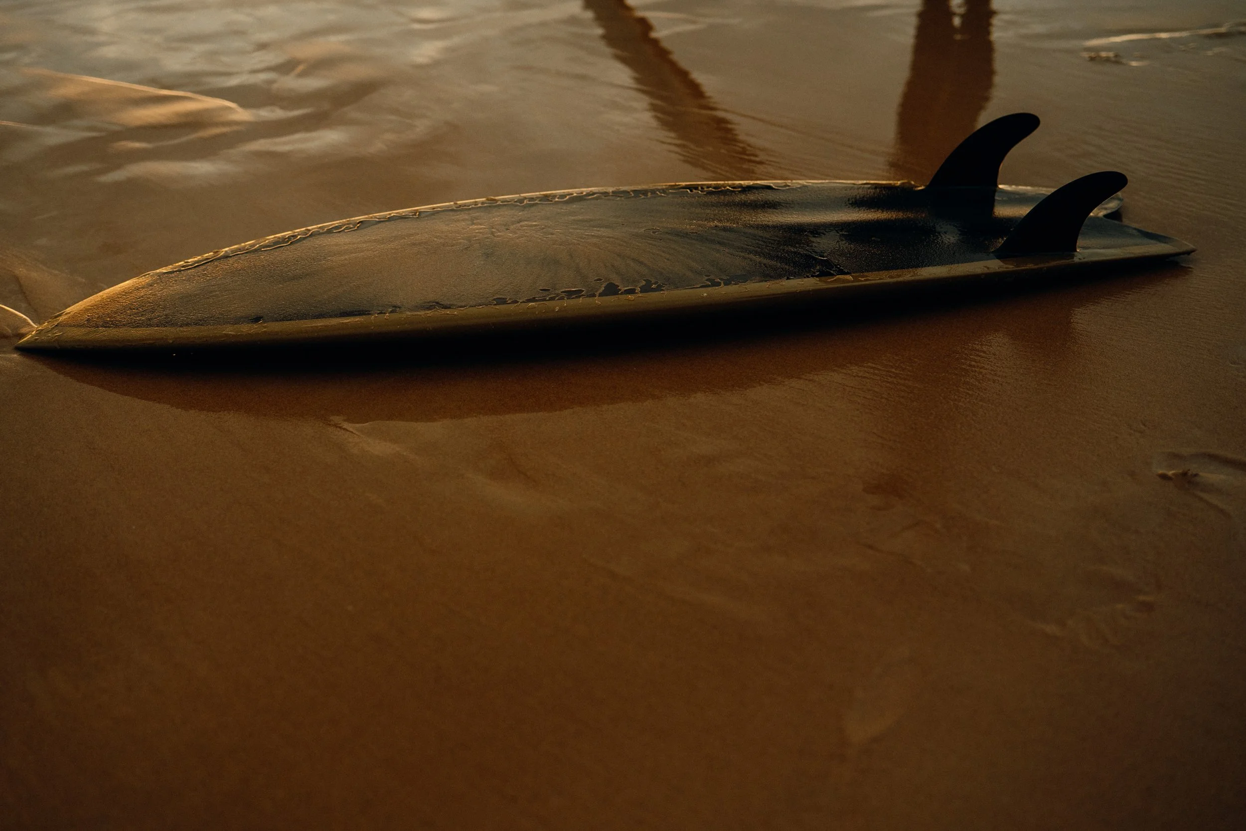 Fish_Surfboards_MarchLAB-BelzaTwin_CdB-29juin_TL_1722932.jpg