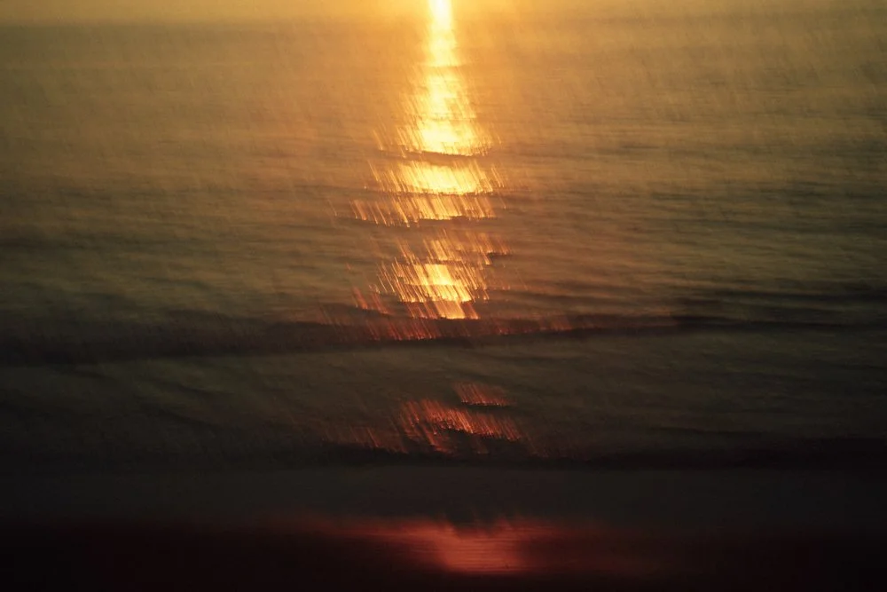 Californie_TLodin_09785.jpg