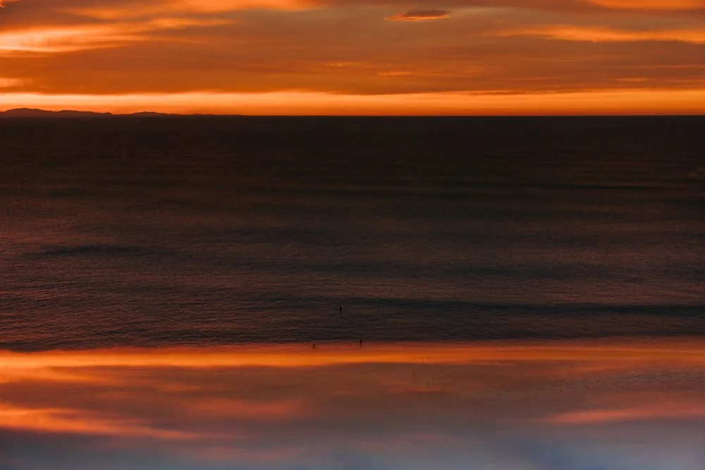 Biarritz_TL_06987.jpg