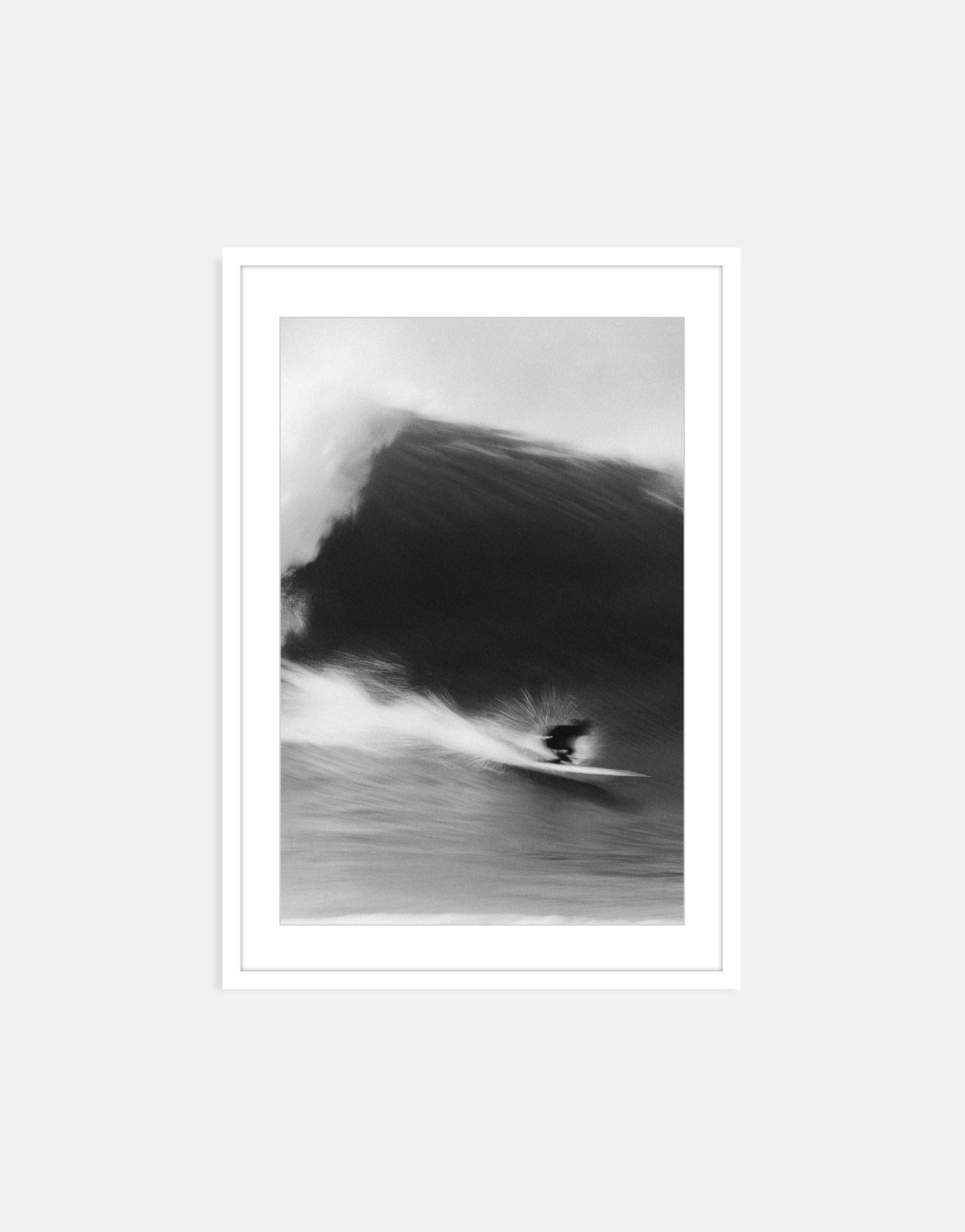 Arnaud_ThomasLodin-Framed-Mockup.png