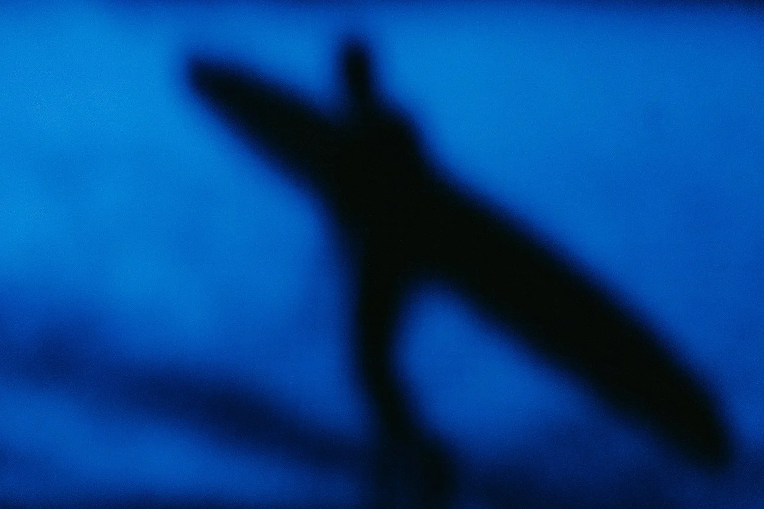 SimonRouta_Surf-Oxbow-Collector-AH24-Guethary-29Oct_TL_07965 copie 2.jpg