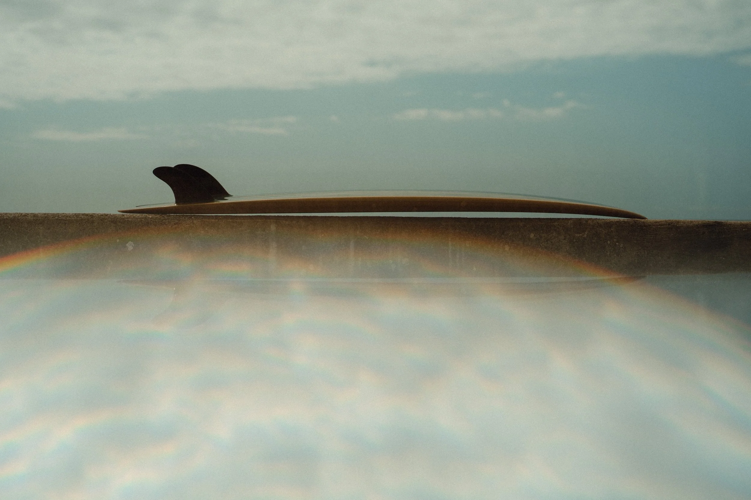 Fish_Surfboards_MarchLAB-BelzaTwin_CdB-29juin_TL_1660594.jpg