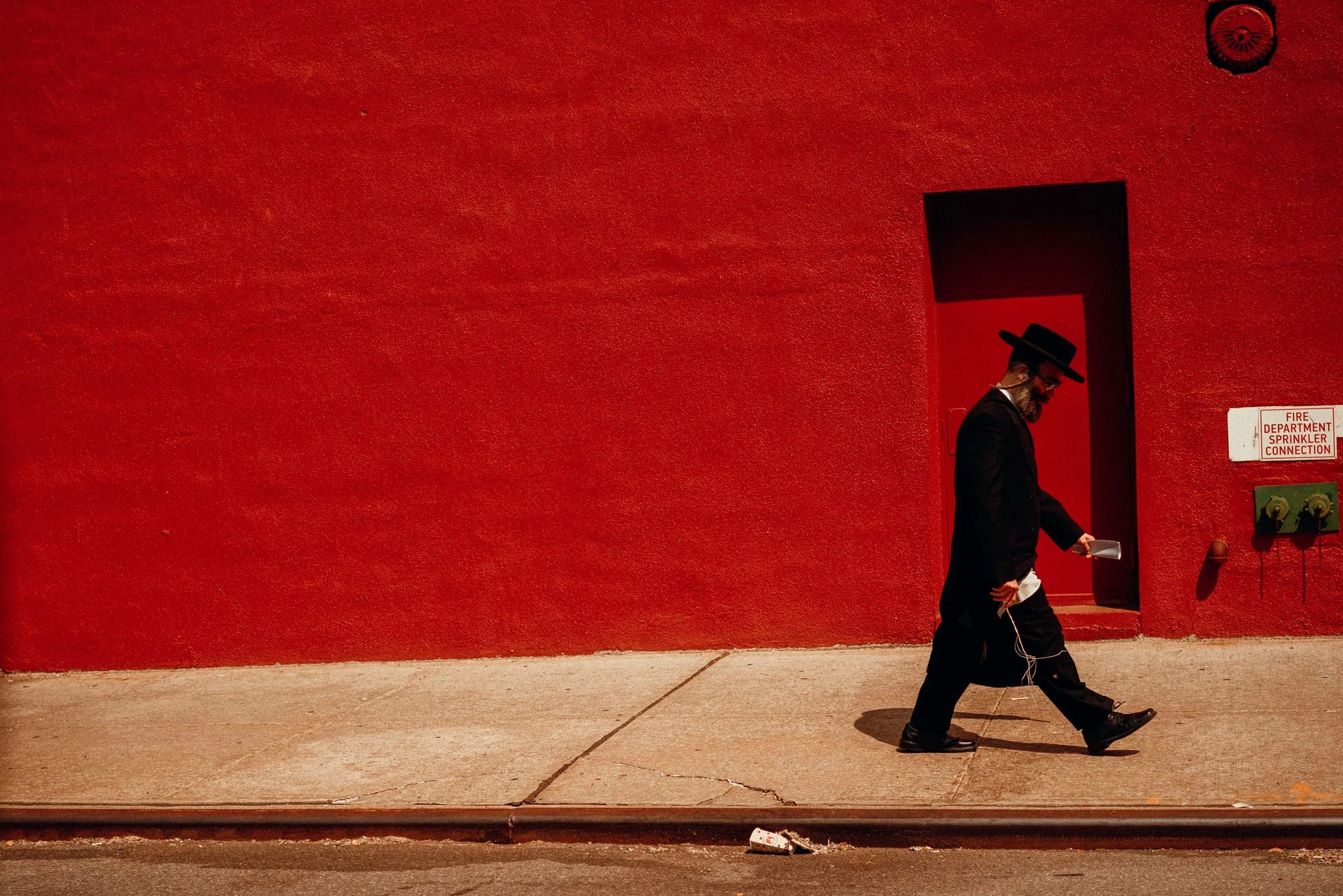 Landscape_OxbowNYC_TL_04039.jpg