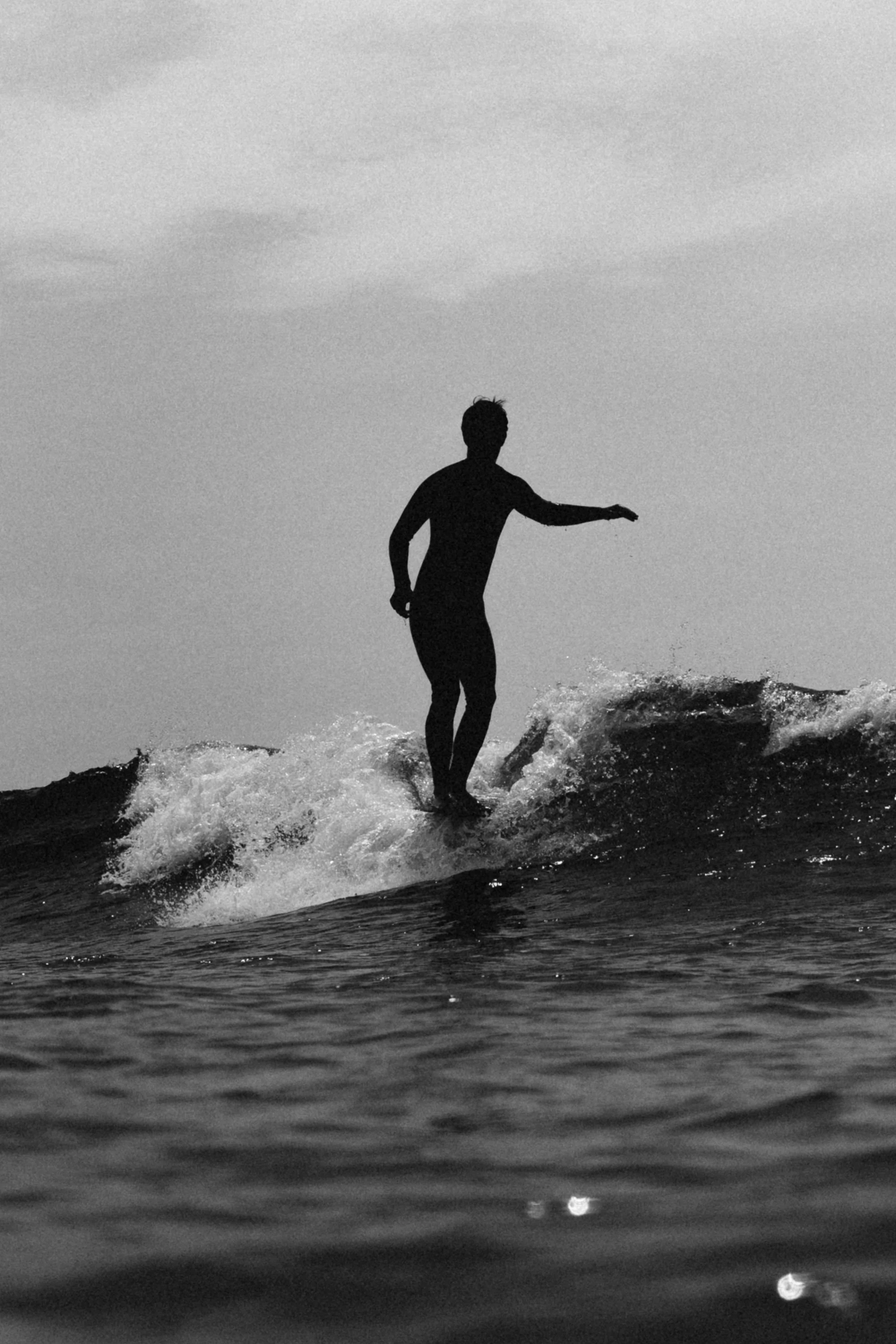 ClovisDonizetti_OxbowNYC_Montauk_TL_08136.jpg