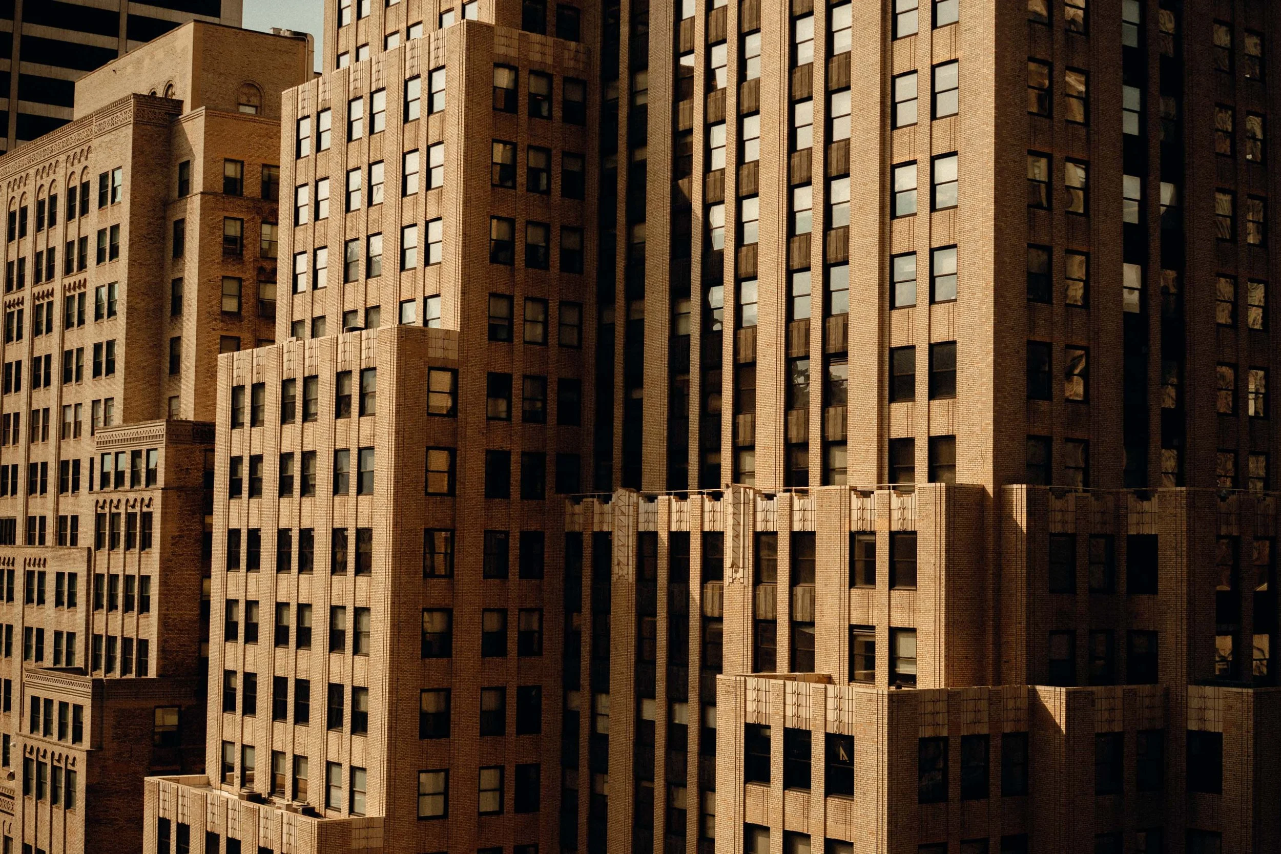 Landscape_OxbowNYC_TL_2-65.jpg