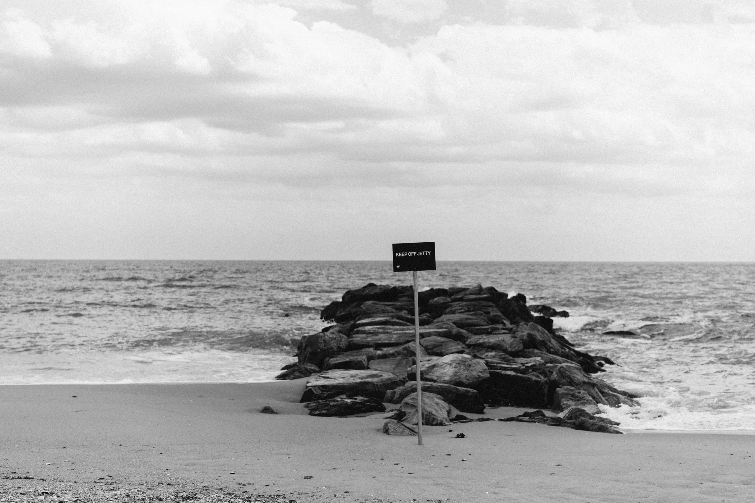 Landscape_OxbowNYC_TL_03946.jpg