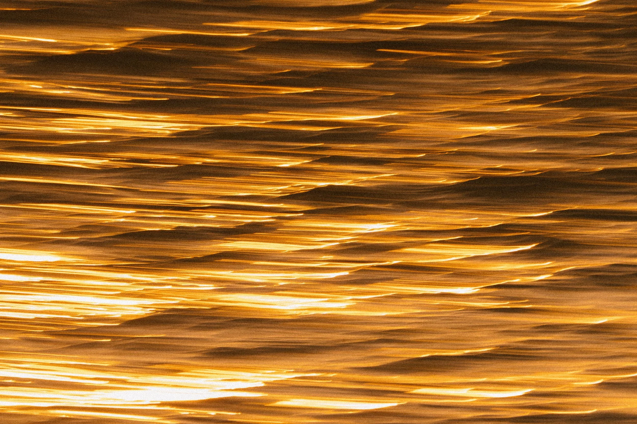 Ocean_SunsetLafit-28fev_TL_01833.jpg