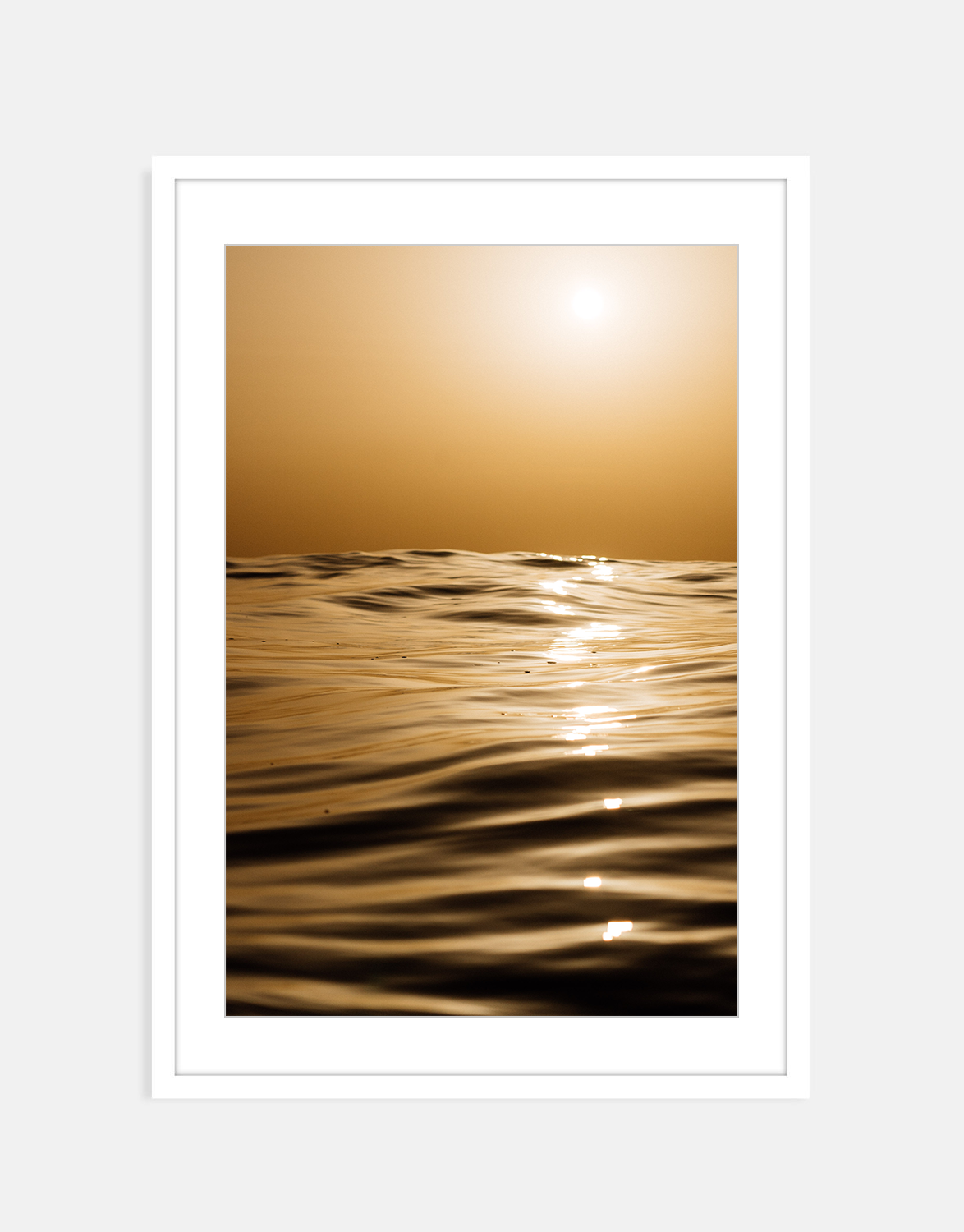 ThomasLodin-Framed-Mockup-gold.png