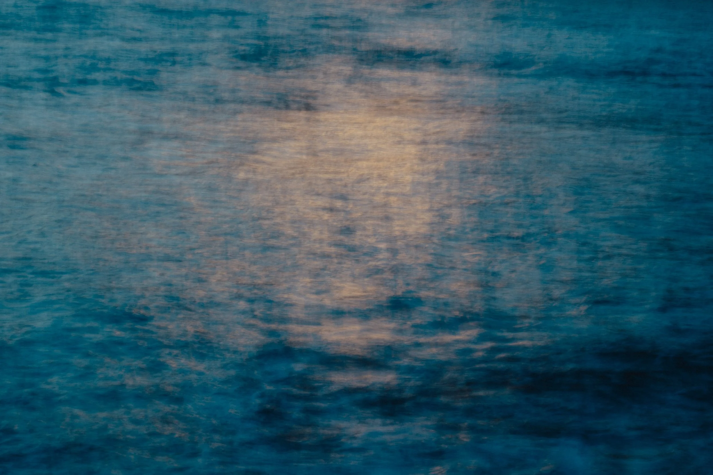 Ocean_LeicaSL3S_SunsetMilady-28fev_TL_1091518.jpg
