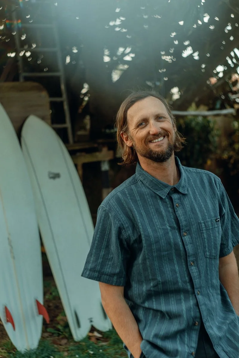 TyWilliams_Billabong-SS26_PaysBasque_TL_03447.jpg